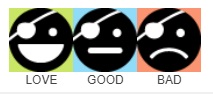 CH_faces_preview.jpg