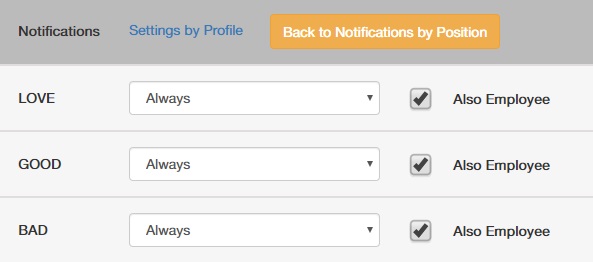 CH_notifications.jpg