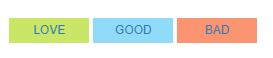 CH_textonly_preview.jpg