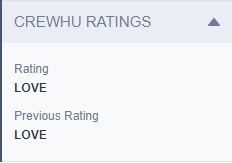 AT_Ratings.jpg