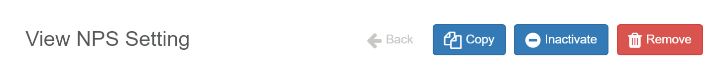 mceclip0.png