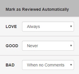 automatic_review.jpg