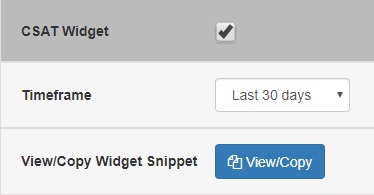 csat_widget.jpg