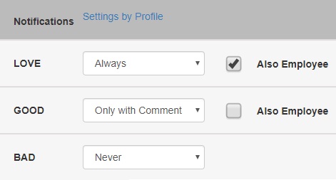 notifications.jpg