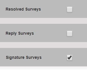 survey_types.jpg