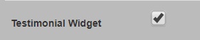 testimonial_widget.jpg