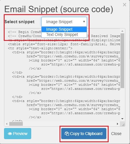 email_snippet.jpg