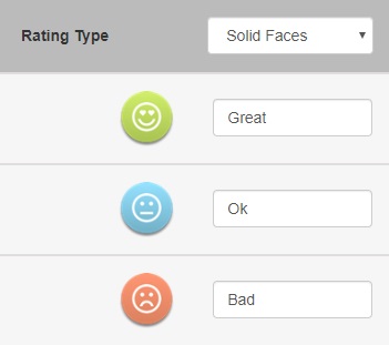 rating_type.jpg