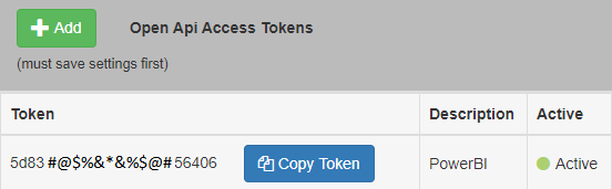 CH_integration_token.png