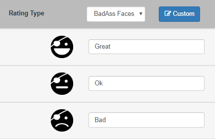 Faces.png