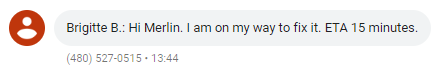 mceclip9.png