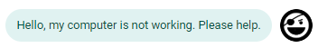mceclip6.png