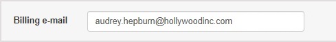 BillingEmail.jpg