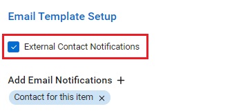 CW_ExternalContacts.jpg