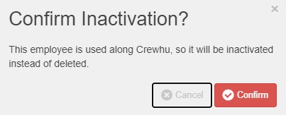 Confirm_Inactivation.jpg