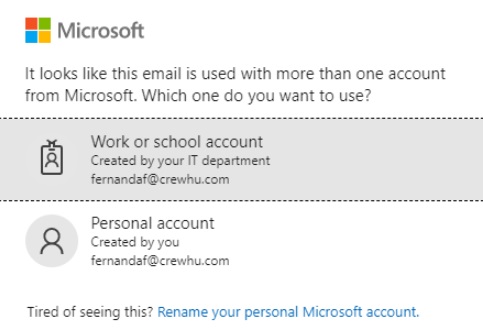 MS_Account.jpg