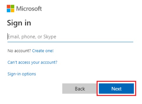 MS_Login.jpg