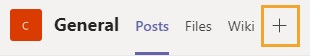 Teams_Add_Tab.jpg