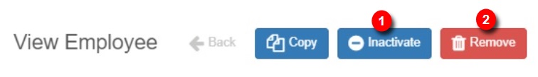 Inactivate_Remove_buttons.jpg