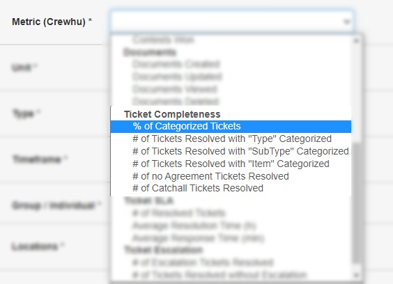 CH_TicketCompleteness_Metrics.jpg