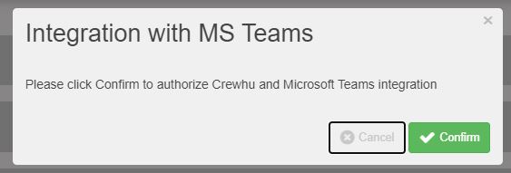 Crewhu_ConfirmIntegration.JPG