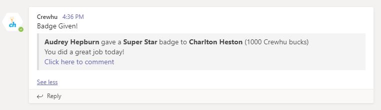recognition_badge_post.JPG