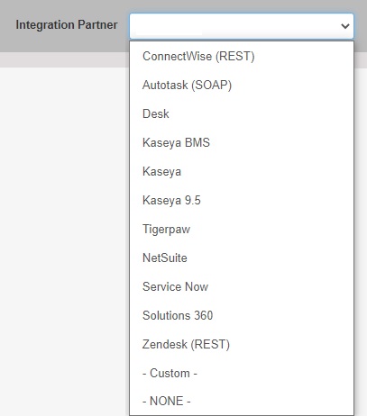 integration_partner_dropdown_menu.jpg