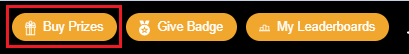 mceclip8.png