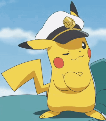 CaptainPikachuPokemonGIF.gif