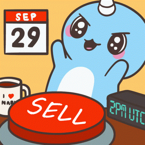 SellNaruGIF.gif