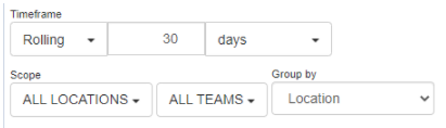 mceclip1.png