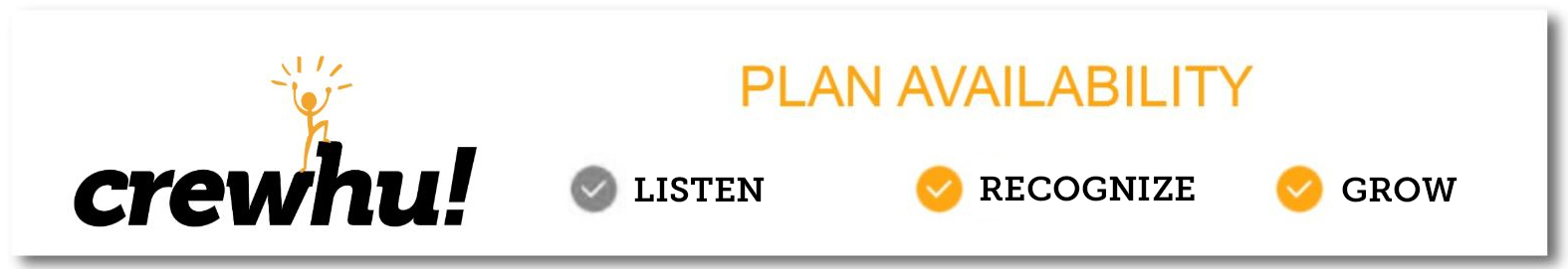 Plan Availability Recognize v2.jpg