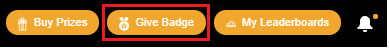 mceclip0.png