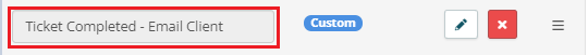 mceclip2.png