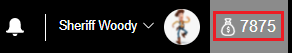 mceclip2.png