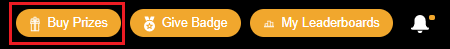 mceclip0.png