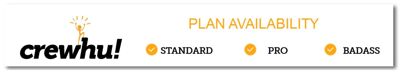 All_plans_wlogo1.JPG
