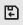 mceclip2.png