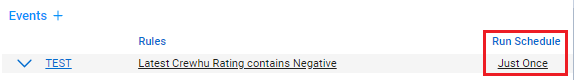 mceclip3.png