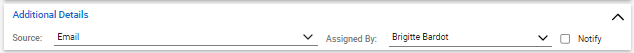 mceclip2.png