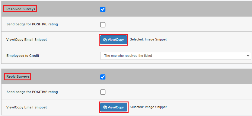 mceclip1.png