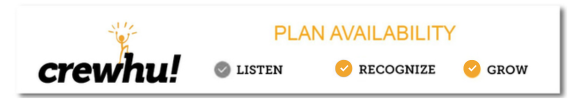 Availability - Advisory Board.png