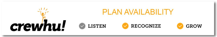 crewhu_plan_availability_aligned.png